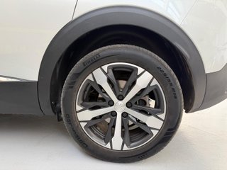 Peugeot 3008 1.5 BlueHDi 96kW (130CV) S&S Allure