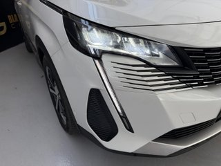 Peugeot 3008 1.5 BlueHDi 96kW (130CV) S&S Allure