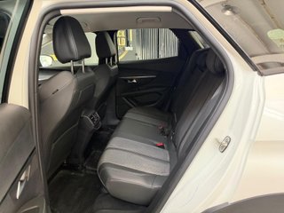 Peugeot 3008 1.5 BlueHDi 96kW (130CV) S&S Allure