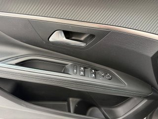 Peugeot 3008 1.5 BlueHDi 96kW (130CV) S&S Allure
