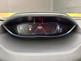Peugeot 3008 1.5 BlueHDi 96kW (130CV) S&S Allure