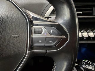 Peugeot 3008 1.5 BlueHDi 96kW (130CV) S&S Allure