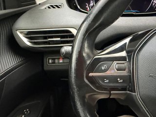 Peugeot 3008 1.5 BlueHDi 96kW (130CV) S&S Allure