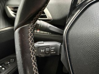 Peugeot 3008 1.5 BlueHDi 96kW (130CV) S&S Allure