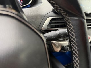 Peugeot 3008 1.5 BlueHDi 96kW (130CV) S&S Allure