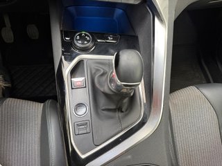 Peugeot 3008 1.5 BlueHDi 96kW (130CV) S&S Allure