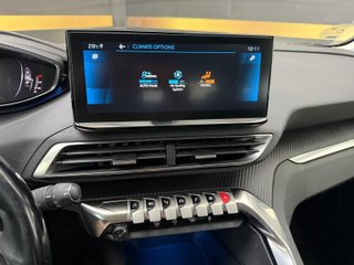 Peugeot 3008 1.5 BlueHDi 96kW (130CV) S&S Allure