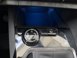 Peugeot 3008 1.5 BlueHDi 96kW (130CV) S&S Allure