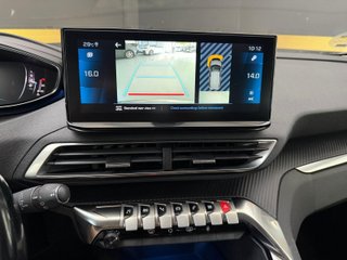Peugeot 3008 1.5 BlueHDi 96kW (130CV) S&S Allure
