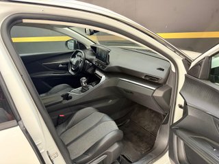 Peugeot 3008 1.5 BlueHDi 96kW (130CV) S&S Allure