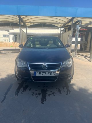 ola bendo bosbawen en guen estado