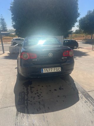 ola bendo bosbawen en guen estado