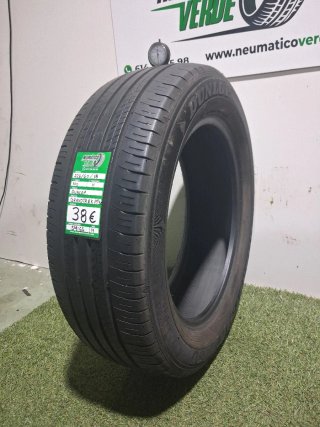 225 60 18 100H DUNLOP GRANDTREK PT30