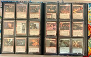 Colección completa Magic El Hobbit Set Español