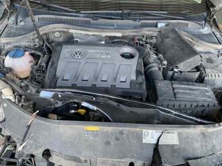 Motor elevalunas 3c8959701 volkswagen passat