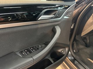 BMW X3 xDrive30e 2021