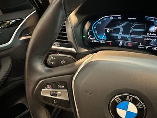 BMW X3 xDrive30e 2021