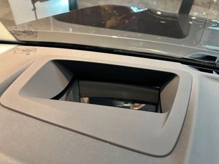 BMW X3 xDrive30e 2021