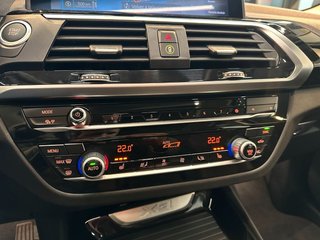 BMW X3 xDrive30e 2021