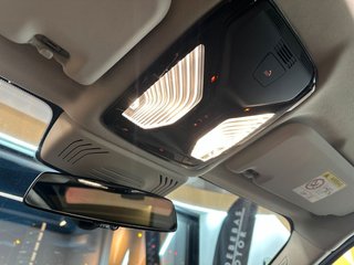 BMW X3 xDrive30e 2021