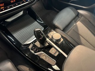 BMW X3 xDrive30e 2021