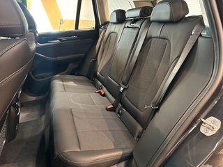 BMW X3 xDrive30e 2021