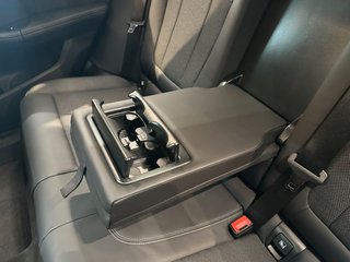 BMW X3 xDrive30e 2021