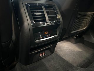 BMW X3 xDrive30e 2021