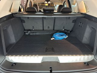 BMW X3 xDrive30e 2021