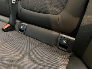 BMW X3 xDrive30e 2021