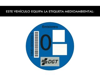 BMW X3 xDrive30e 2021
