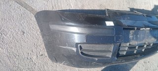 PARAGOLPES DELANTERO FIAT PANDA (169) 1.2 CAT