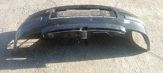 PARAGOLPES DELANTERO FIAT PANDA (169) 1.2 CAT