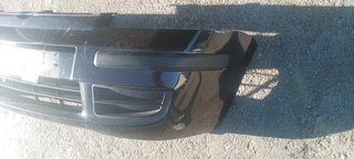 PARAGOLPES DELANTERO FIAT PANDA (169) 1.2 CAT