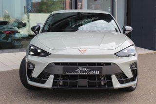 Cupra León 1.5 TSI e-Hybrid 150W (204CV) DSG