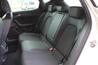 Cupra León 1.5 TSI e-Hybrid 150W (204CV) DSG