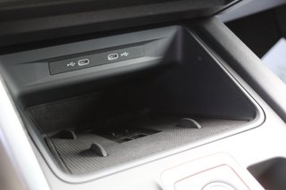 Cupra León 1.5 TSI e-Hybrid 150W (204CV) DSG