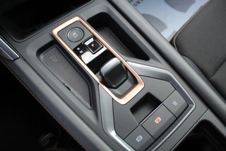Cupra León 1.5 TSI e-Hybrid 150W (204CV) DSG