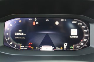 Cupra León 1.5 TSI e-Hybrid 150W (204CV) DSG
