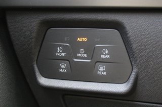 Cupra León 1.5 TSI e-Hybrid 150W (204CV) DSG