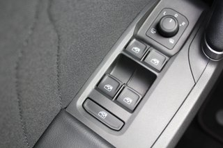Cupra León 1.5 TSI e-Hybrid 150W (204CV) DSG