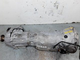 Mercedes 722662 caja cambios clase (w163) 1092425