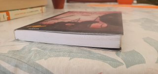 La guerra de los mundos