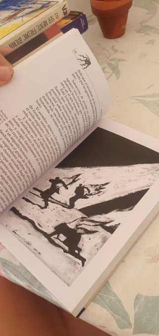 La guerra de los mundos