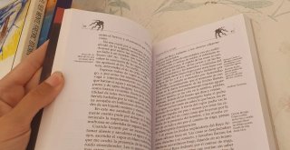 La guerra de los mundos