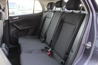 Volkswagen T-Cross Advance 1.5 TSI 110kW (150CV) DSG