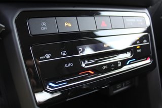 Volkswagen T-Cross Advance 1.5 TSI 110kW (150CV) DSG