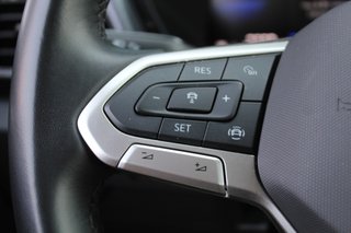 Volkswagen T-Cross Advance 1.5 TSI 110kW (150CV) DSG