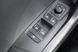 Volkswagen T-Cross Advance 1.5 TSI 110kW (150CV) DSG
