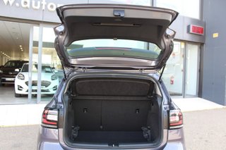Volkswagen T-Cross Advance 1.5 TSI 110kW (150CV) DSG